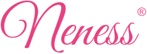 Promocja 5+1 gratis na perfumy w Nenes