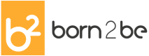 Kod rabatowy do 20% zniżki w Born2Be