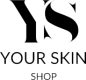 Kod promocyjny YourSkin Shop! 15% na pierwsze zamówienie!