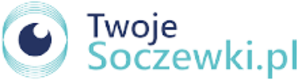 Kod zniżkowy 5% w Twoje Soczewki