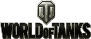 Wyprzedaż w World of tanks do 50% taniej na wybrane rzeczy