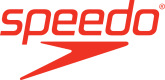 Hasta 40% OFF + 15% extra al regístrate en la web de Speedo