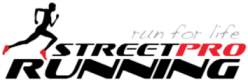 15% de descuento en accesorios de entrenamiento