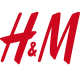 Kod rabatowy 10% w H&M za zapisanie się do Klubu