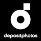 ¡Cupón DepositPhotos! 15% OFF para cualquier compra o contratación
