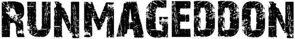 Runmageddon kod rabatowy 100 zł na zakupy!