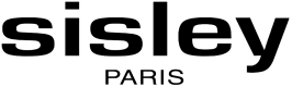 ¡Cupón Sisley! Hasta 30% OFF + 10% OFF extra + Envío gratis