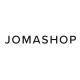 Hasta 75% OFF + $20 USD OFF en tu primera compra al regístrate en Jomashop
