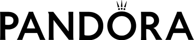 ¡Black Week Pandora! Hasta 50% OFF directo