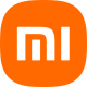 Wiosenne okazje od Xiaomi nawet 75% taniej