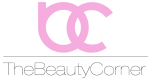 15% de descuento con este código descuento The Beauty Corner