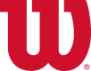 ¡Cupón Wilson! Hasta 50% OFF directo +10% OFF extra