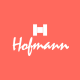 Recibe de vuelta 3,00% de cashback al comprar en Hofmann y 5€ de regalo en Qoala. Acumulable a nuestros códigos de descuento Hofmann