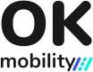 Código descuento OkMobility del 35%, ¡verificado por Público Descuentos! ✅