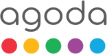 Hasta 50% OFF + 10% extra en tu primera reserva en la app de Agoda