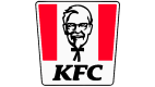 50% zniżki na każdy drugi kubełek w KFC