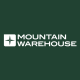 15% rabatu na zamówienia w Mountain Warehouse