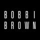 Código descuento Bobbi Brown del 15% al unirte a su newsletter, ¡Comprobado por nosotros! 