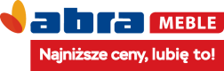 Zniżki do 40% na cały asortyment