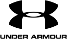 Disfruta de 25% OFF en artículos Under Armour para hombres