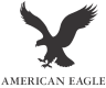 ¡Cupón American Eagle! Hasta 60% OFF + $100 MXN OFF extra + 6 MSI