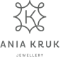 Promocja w Ania Kruk! Druga sztuka 30% taniej!