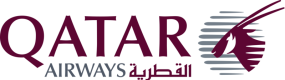  Qatar Airways 12%.zniżki dla fanów Formuły 1
