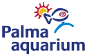 17% OFF: Disfruta Palma Aquarium con este código de descuento 