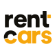 Disfruta de 10% de descuento extra en tu primera compra ¡Ingresa el cupón Rentcars!
