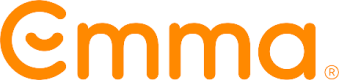 ¡Súper Cupón Emma! 12% OFF en cualquier compra