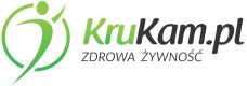 10% rabatu na cały asortyment