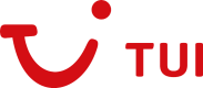 Zniżka 10% na atrakcje w TUI