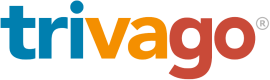 Desayuno gratis + hasta 39% de descuento en alojamiento en Tulum con Trivago
