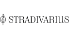 Hasta 40% de descuento en vestidos Stradivarius seleccionados