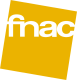 Hazte socio del Club Fnac y obtén un 5% menos