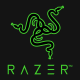 Código descuento Razer exclusivo de 10€ + bonificación de 1000 Razer Silver ¡comprobado! ✔️