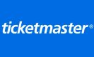 Descubre los eventos musicales en tu ciudad ¡Solo en TicketMaster!