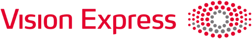 30% zniżki na okulary korekcyjne