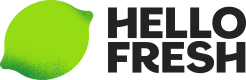 Obtén -70€ en las primeras 4 compras en Hello Fresh