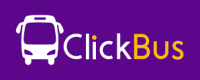 Descuentos Clickbus de hasta 50% OFF en compras anticipadas