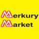 Promocje do -50% w Merkury Market!