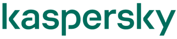 Ahorra un 40% de descuento extra en productos Kaspersky
