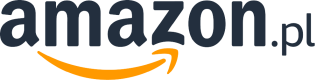 Wypróbuj Amazon Prime! Aż 30 dni za darmo!