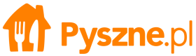 Pierwsze zamówienie w aplikacji 15 zł taniej