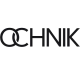 Kod zniżkowy 20% na nową kolekcję Ochnik