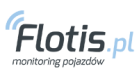 Monitoring pojazdów Flotis w abonamecie od 20,75 zł/mies