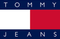 Recibe hasta 60% OFF + 10% adicional con el cupón exclusivo Tommy Hilfiger