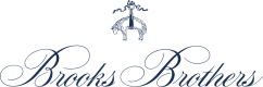 ¡Cupón Brooks Brothers! 10% OFF extra en cualquier compra