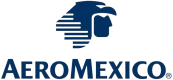 Suscríbete y obtén hasta 50% OFF + Puntos Aeroméxico Rewards en tus viajes