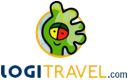 Código descuento exclusivo Logitravel de 50€ en hoteles, ¡verificado por Público Descuentos! ✅